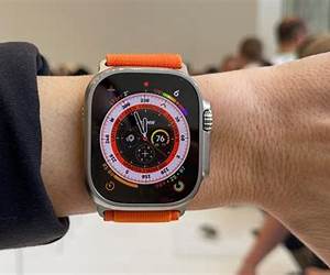 The Rough Guide to Apple Watch The Rough Guide to Apple Watch