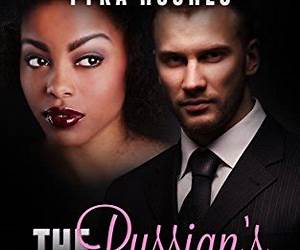 The Russian's Secret Love Child, Octavia's Story The Russian's Secret Love Child, Octavia's Story