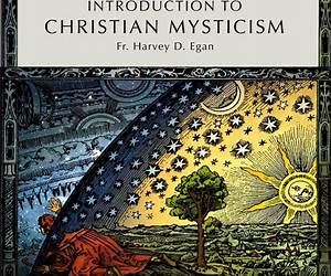 The Science of Christian Mysticism: Awakening the Mind to the Soul to Experience what is Believed The Science of Christian Mysticism: Awakening the Mind to the Soul to Experience what is Believed
