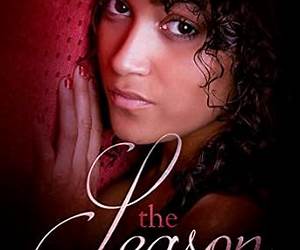 The Season of Regret (Seasons #2) The Season of Regret (Seasons #2)