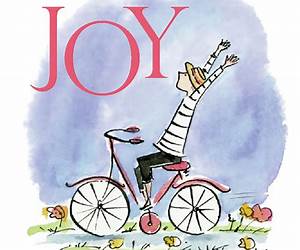 The Secret of Joy: Studies in Philippians The Secret of Joy: Studies in Philippians