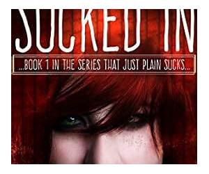 The Series that Just Plain Sucks: The Complete Trilogy The Series that Just Plain Sucks: The Complete Trilogy