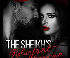 The Sheikh's Stubborn Lover (The Adjalane Sheikhs #2) The Sheikh's Stubborn Lover (The Adjalane Sheikhs #2)