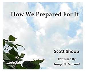 The Shemitah How We Prepared For It The Shemitah How We Prepared For It