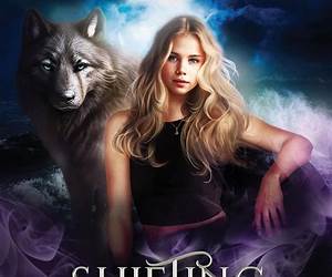 The Shifting Moon