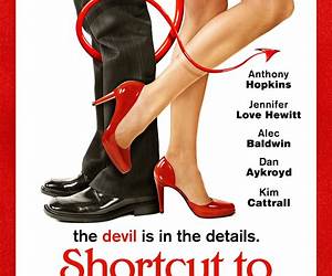The Shortcut To Happiness: Your No-B.S. Guide to the Journey of Joy The Shortcut To Happiness: Your No-B.S. Guide to the Journey of Joy
