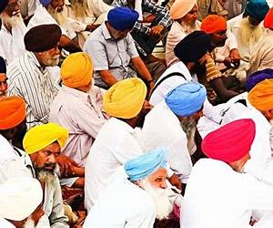 The Sikh Chronicles: The Official Journal of the WW1 Sikh Memorial Fund
