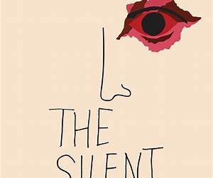 The Silent Cry: Part 1 of 3: There is little Kim can do as her mother's mental health spirals out of control The Silent Cry: Part 1 of 3: There is little Kim can do as her mother's mental health spirals out of control