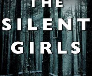 The Silent Girls
