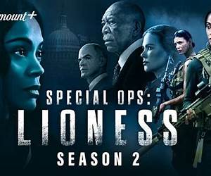 The Sinngate Secrets Season Two: The Complete Second Season