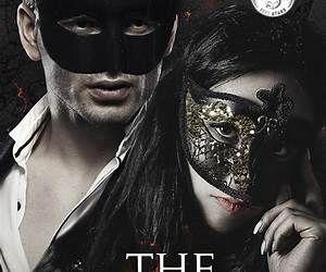 The Sixth Domicile (The Domicile Series Book 1)