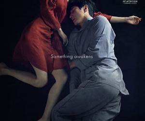 The Sleeping Movie Star (Erotic Sleep Roleplay Book 2) The Sleeping Movie Star (Erotic Sleep Roleplay Book 2)
