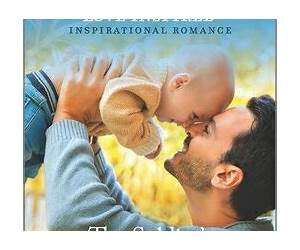 The Soldier's Baby