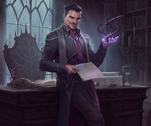 The Soul Broker The Soul Broker