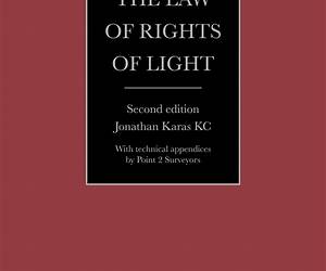 The Speed of Light 2nd Ed The Speed of Light 2nd Ed