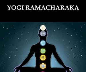 The Spiritual Writings of Yogi Ramacharaka
