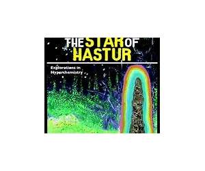 The Star of Hastur