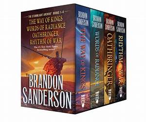 The Storm Romance Series Boxed Set, Vol 2 (The Billionaire President, #6-10) The Storm Romance Series Boxed Set, Vol 2 (The Billionaire President, #6-10)