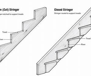 The Stringer (The Ustari Cycle) The Stringer (The Ustari Cycle)