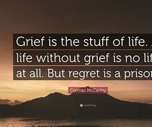 The Stuff of Life: Facing Challenges, Living Life Well
