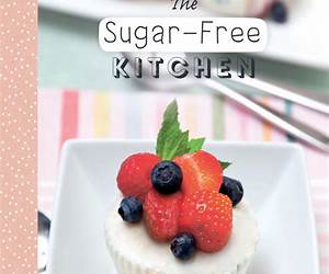 The Sugar-Free Kitchen