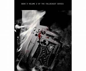 The Suicide King Volume 2 (Fallocaust, #5)