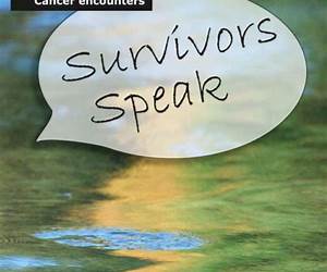 The Survivors Speak: A Report of the Truth and Reconciliation Commission of Canada The Survivors Speak: A Report of the Truth and Reconciliation Commission of Canada