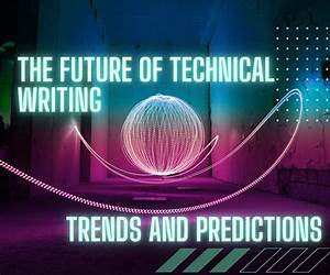 The Technical Guide Of The Future: Technologies, Projects and Trends that will shape the next century The Technical Guide Of The Future: Technologies, Projects and Trends that will shape the next century