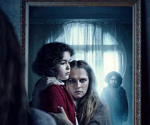 The Terror Of The Twins \u0026 Other Stories The Terror Of The Twins \u0026 Other Stories