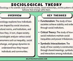 The Theory of Historical Society