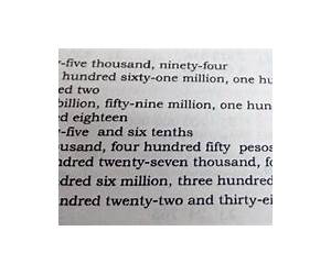 The Three Hundred and Sixty-Five Apartments (or Back Rooms) The Three Hundred and Sixty-Five Apartments (or Back Rooms)