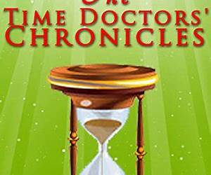 The Time Doctors' Chronicles
