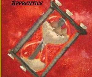 The Time Traveler's Apprentice Preview Book 3 The Time Traveler's Apprentice Preview Book 3