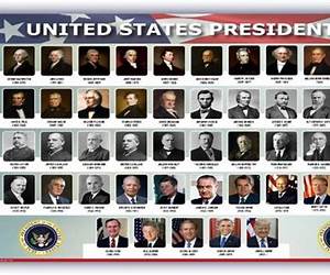 The Top 5 Greatest Americans: George Washington, Thomas Jefferson, Benjamin Franklin, Abraham Lincoln and Martin Luther King Jr. The Top 5 Greatest Americans: George Washington, Thomas Jefferson, Benjamin Franklin, Abraham Lincoln and Martin Luther King Jr.