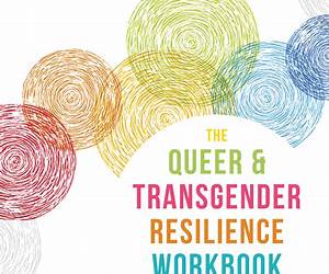 The Transgender Workbook:: Your Journey to Womanhood The Transgender Workbook:: Your Journey to Womanhood