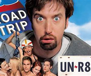 The Trip