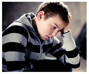 The Trouble Kid The Trouble Kid