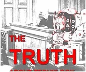 The Truth About Technology for Very Small Business The Truth About Technology for Very Small Business