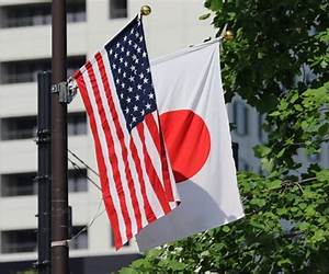 The Turning Point in US-Japan Relations: Hanihara’s Cherry Blossom Diplomacy in 1920-1930 The Turning Point in US-Japan Relations: Hanihara’s Cherry Blossom Diplomacy in 1920-1930