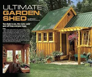 The Ultimate Gardener: How to garden for beginners The Ultimate Gardener: How to garden for beginners