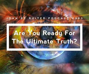 The Ultimate Truth, Knowledge Wisdom The Ultimate Truth, Knowledge Wisdom