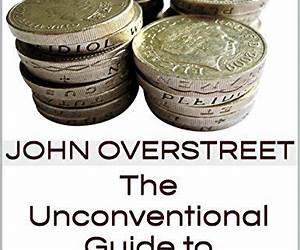 The Unconventional Guide to Personal Loans The Unconventional Guide to Personal Loans