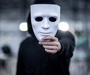 The Unmasking: Unlocking the Power of Vulnerability The Unmasking: Unlocking the Power of Vulnerability