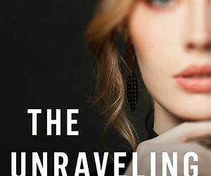 The Unravelling: Central African Republic