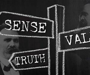 The Value Of Truth: Living Prosperity From The Core