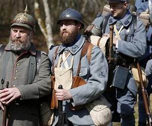 The Verdun Regiment: Into the Furnace: The 151st Infantry Regiment in the Battle of Verdun 1916