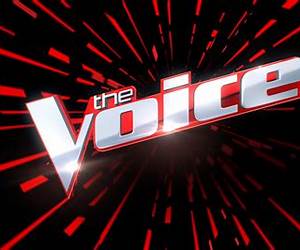 The Voice \u0026 The Darkness: Act: 2 The Voice \u0026 The Darkness: Act: 2