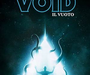 The Void The Void