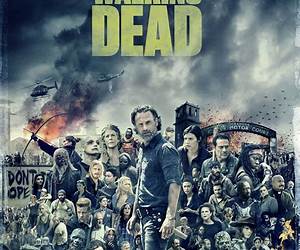 The Walking Dead, #17: Esta penosa vida, 2 de 3 (Walking Dead: Los muertos caminantes, #17) The Walking Dead, #17: Esta penosa vida, 2 de 3 (Walking Dead: Los muertos caminantes, #17)