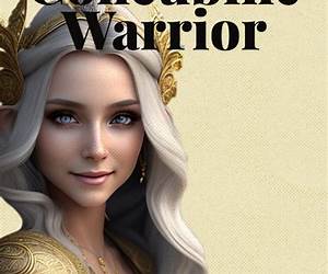The Warrior's Concubine: A High-Fantasy Erotic Short The Warrior's Concubine: A High-Fantasy Erotic Short